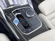 BMW i4 eDrive40