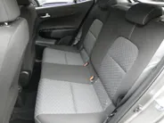 Kia Picanto 1.0 DPi 63pk 4-zits DynamicPlusLine