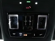Volkswagen Tiguan 1.5 eHybrid 272pk DSG R-Line Edition · Panoramadak · Inklap. Trekhaak · 360 Camera · Leder Varenna · Matrix LED · Head-Up Display · Harman Kardon Sound · Garantie t/m 16-09-2030 of 100.000km