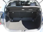 Mazda 2 Hybrid 1.5 Agile | Comfort pakket | 15' LM | Stoelverwarming | Apple Carplay/Android Auto |