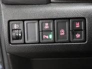 Suzuki Vitara 1.4 Boosterjet Smart Hybrid Style / Camera / Led verlichting / Navigatie / Adaptive cruise control /