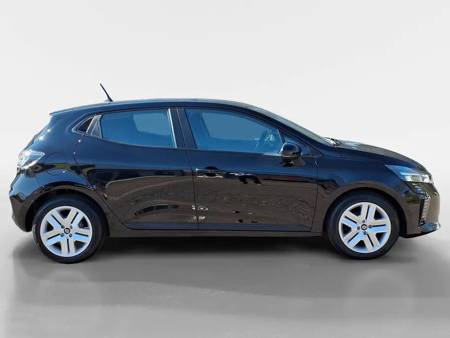 Renault Clio 1.0 TCe 90 GPF evolution Andriod/Apple carplay| Airco | PDC | Dealer onderhouden | 1jaar Garantie