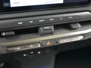 Kia EV3 81,4 kWh 204pk GT-Line NIEUW