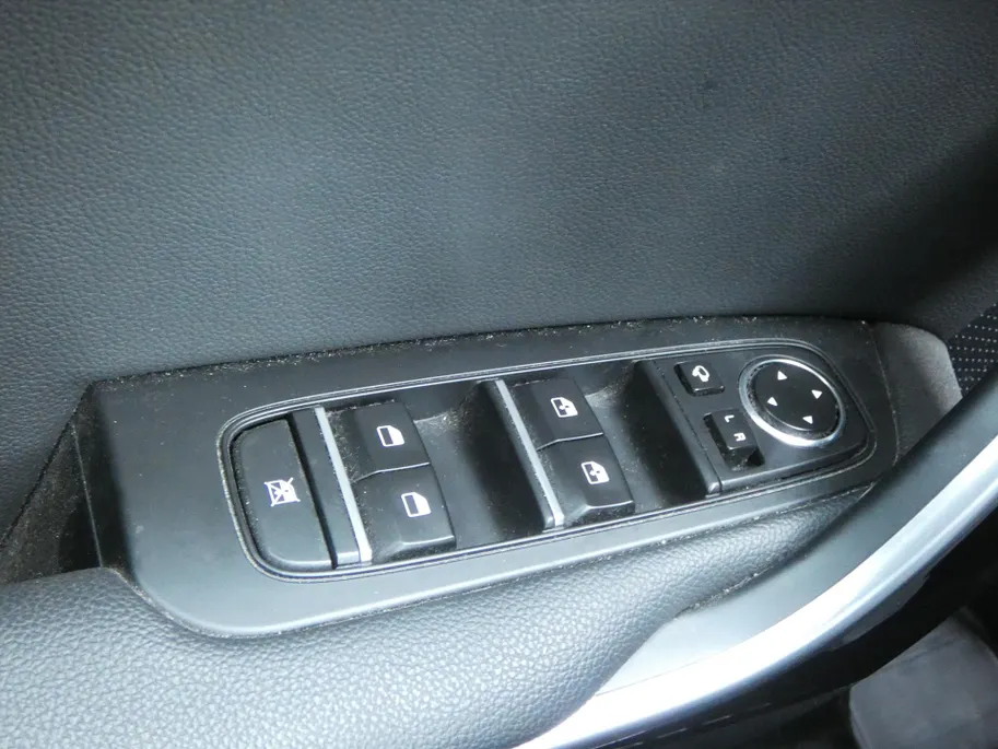 Kia XCeed 1.6 GDi PHEV DynamicLine |Navi |Camera |Direct Rijden!