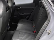 CUPRA Formentor 1.4e-Hybrid 180kW/245PK VZ · Panoramadak · Trekhaak · 360°Camera + Parkeersensoren