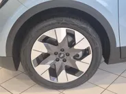 Ford Explorer Premium Extended Range RWD 77 kWh