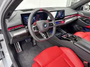 BMW M5 Touring M5
