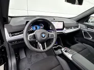 BMW X1 xDrive23i