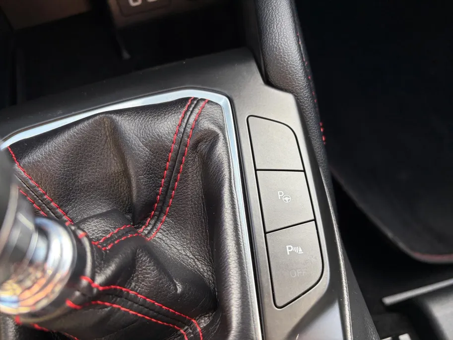 Ford Focus Wagon 1.0 EcoBoost Hybrid ST Line X Business 155PK | B&O | Winter Pack | Adaptieve Cruise Control | Camera | El. Achterklep | BLIS