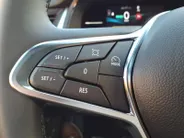 Mitsubishi Grandis 1.8 HEV Intens | € 3400 Voorraadkorting op kenteken op 30-6 | slechts 1 beschikbaar voor deze prijs |  Automaat | Apple carplay/Andriod | Airco | 8 jaar Garantie