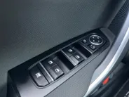 Kia Ceed 1.0 T-GDi DynamicLine | Navi | Clima | Camera | Lane Assist | Apple Carplay | Android Auto