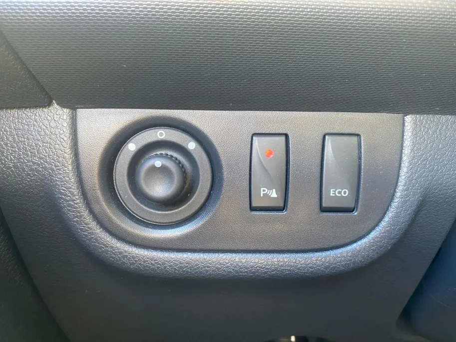 Dacia Sandero 0.9 TCe Tech Road Navi | Camera | Trekhaak | Cruise | Etc.