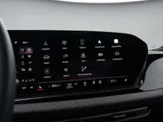 Audi A5 Avant 2.0 e-hybrid 299pk Quattro S Edition · Camera · Inklap. Trekhaak · ACC · Apple/Android Car Play · Zwart Optiek Pakket · Stoelverwarming · Garantie t/m 05-08-2029 of 100.000km · EXTRA INRUILKORTING ·