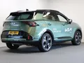 Kia Sportage 1.6 T-GDi Plug-in Hybrid GT-PlusLine