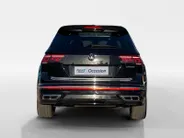 Volkswagen Tiguan 1.4 TSI eHybrid R-Line Business *Navi*360Camera*Schuif/kanteldak*Climate Control*Stoelverwarming*Adapt. Cruise Control*HUD*Elekt. Achterklep*NL Auto*1ste eigenaar!