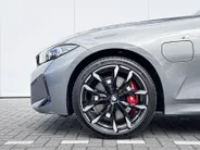 BMW 3 Serie Touring 330e