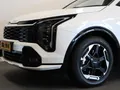 Kia Sportage 1.6 T-GDi Hybrid GT-Line Afneembare trekhaak