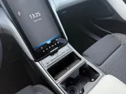 Ford Explorer Select Extended Range RWD 77 kWh | Nieuw te Bestellen | €3.500,- Ready Set Ford Bonus | 602km WLTP Rijbereik | 360 Graden Camera | Head-up Display | Dodehoek Detectie | Draadloze Apple Carplay & Android Auto