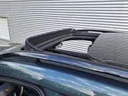CUPRA Formentor 1.4 e-Hybrid VZ Copper Edition | Voorstoelen verwarmd | Automaat | ECC | Navi | Leer | Stuur verwarmd | Apple Carplay/Android Auto | Cruise control adaptief | SOH 93,6%