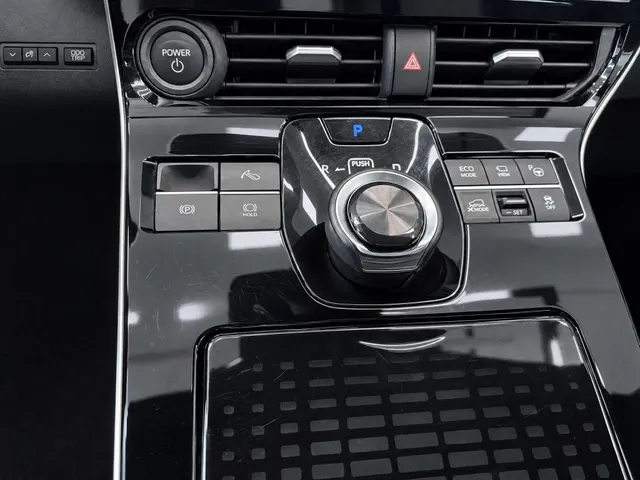 Toyota bZ4X Premium 4WD 71 kWh | Panoramadak | JBL