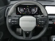 Kia EV5 81,4 kWh 217pk 2WD GT-Line Business Edition | IN BESTELLING IN MEERDERE KLEUREN!