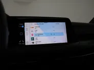 Volkswagen Golf 1.4 245pk DSG eHybrid GTE · Panoramadak · Camera · Apple/Android Car Play · Stoelverwarming · Navigatie · P-Sensoren · Park Assist · 19'' Inch ·