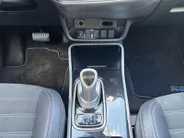 Mitsubishi Outlander 2.4 PHEV Pure+ | Trekhaak | Camera | Stoelverwarming | Cruise |