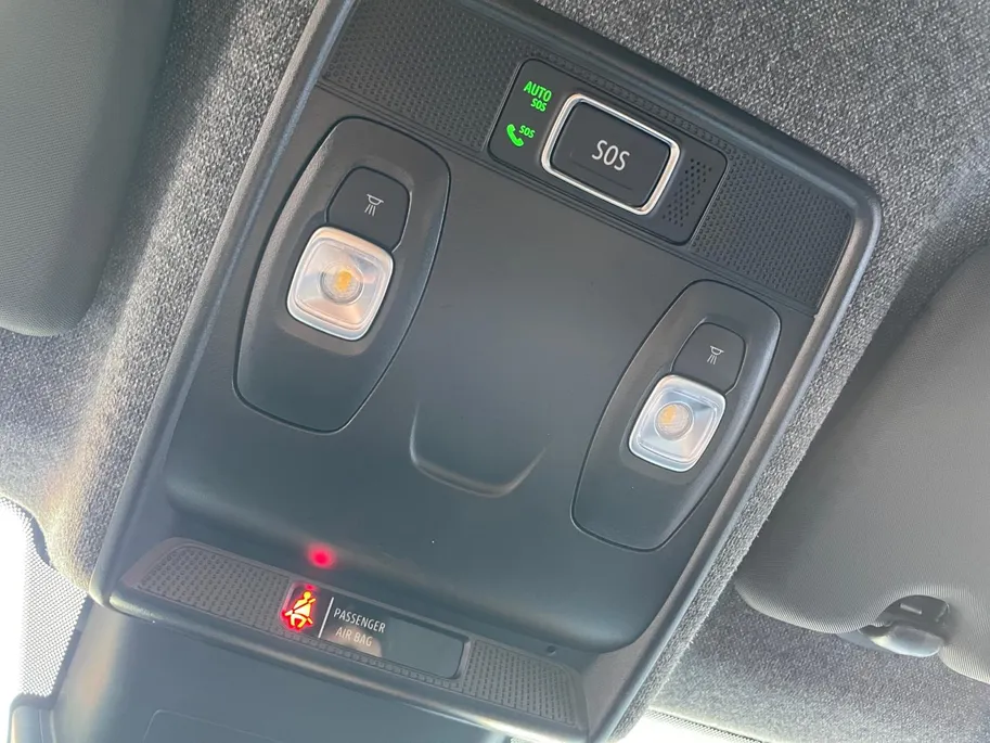 Renault Symbioz 1.6 E-Tech full hybrid 145 techno Navigatie*Camera*Parkeersensoren*Trekhaak*All Season banden*Adapt. Cruise Control*Climate Control*1ste eigenaar!