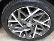 Hyundai Kona 1.6 Hybride Premium | Leder I Full options