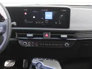 Kia EV6 GT-Line Business Edition 84 kWh | Nieuw | Direct leverbaar | Actieradius tot 560 km (WLTP) | Tot € 2.000 inruilvoordeel bij aanschaf | 18% bijtelling |