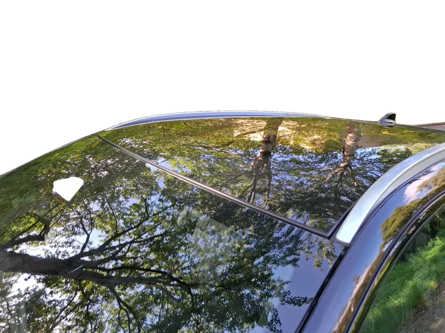 Nissan QASHQAI 1.5 e-Power Tekna Plus | PANO DAK | STOEL, STUUR VOORRUITVERWARMING | CARPLAY | NAV | ELEKTISCHE STOELEN MET GEHEUGEN |