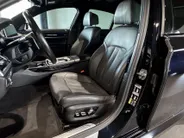 BMW 7 Serie 745e High Executive