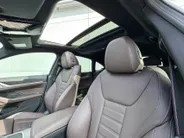 BMW i4 eDrive40 M Sport Edition 84 kWh
