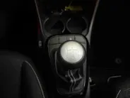 Kia Picanto 1.0 DPi 67pk 4-zits DynamicPlusLine | Navigatie | Cruise Control