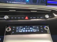 Genesis GV70 Luxury 84 kWh | PANODAK | B&O | NU TE BESTELLEN |