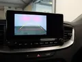 Kia Ceed Sportswagon 1.0 T-GDi DynamicPlusLine