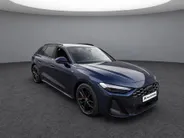 Audi A5 Avant 2.0 e-hybrid 367pk quattro S edition Competition · Trekhaak · 360 Camera · B&O Audio · Elek. Voorstoel · Head-Up · Dodehoek Detectie · 19'' Inch · Garantie t/m 03-10-2030 of 100.000km