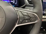 Mitsubishi ASX 1.8 HEV AT Instyle | ACTIEPRIJS INCL. € 3.500,- KORTING |