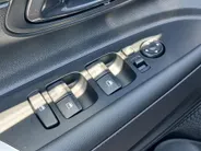 Hyundai i20 1.0 T-GDI DCT Premium Sky / Schuif - kantel dak / Clima / Navi / All season banden