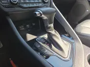 Kia Niro 1.6i Hybrid ExecutiveLine | Automaat | 1e Eigenaar | Dealer onderhouden | JBL | Schuif-/kanteldak | Cruise Control Adaptief | Leder | Stoelverwarming en verkoling | LM Velgen | Carplay | Camera | FabriekGarantie tot 2032