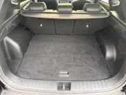 Hyundai Tucson 1.6 T-GDI PHEV Premium Sky 252PK | 66km WLTP elektrisch | Navigatie | Apple Carplay & Android Auto | Stoelventilatie & verwarming | Schuif- kanteldak | 360 camera |