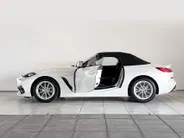 BMW Z4 sDrive30i High Executive Edition