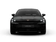 CUPRA Leon VZ Performance | Achteruitrijcamera | Digitaal instrumentenpaneel (Virtual Cockpit) | Draadloze Apple CarPlay™, Android Auto™