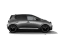 Renault Twingo Techno | Achteruitrijcamera | LED-achterlichten | LED-dagrijverlichting met specifiek vormgegeven lichtsignatuur