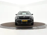 Škoda Kamiq 1.0 TSI 115pk Selection · Apple/Android Car Play · Cruise Control · P-Sensoren · 16'' Inch · Garantie t/m 18-06-2028 of 100.000km