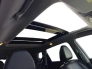 Nissan X-Trail 1.6 DIG-T Tekna | STOEL/ ACHTERBANK VERWARMING | PANORAMA DAK | 360 CAMERA