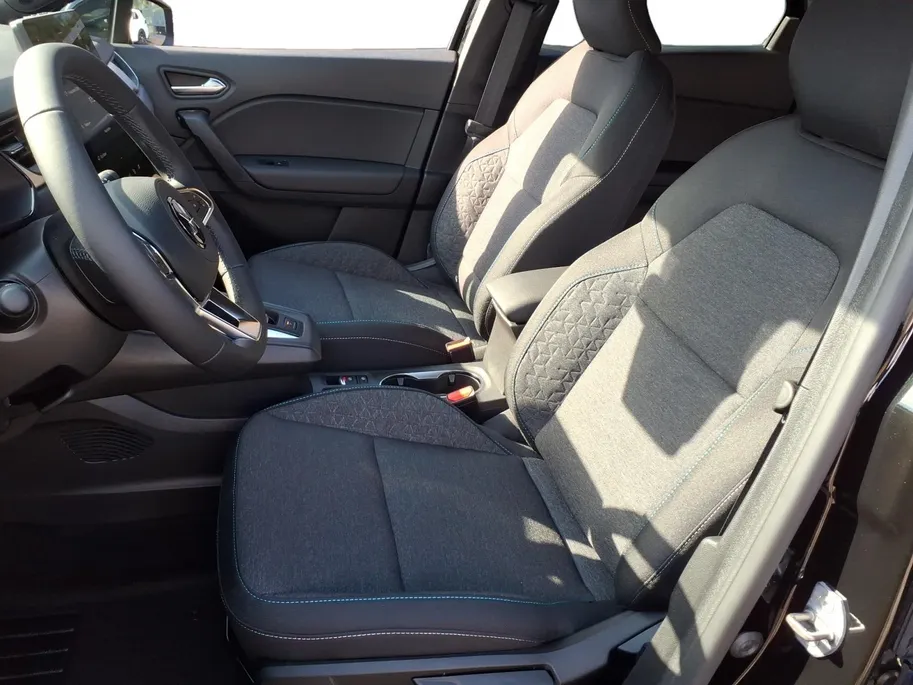 Mitsubishi ASX Black Edition 1.8 HEV MY26,5 Automaat | nu inclusief € 3500 eindejaars korting | Airco/Ecc | Pdc/camera | Android/Applecar play | 8 jaar Garantie