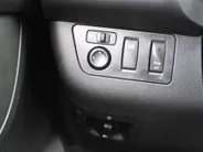 Dacia Spring Essential |  Airco | 14' Design velgen | Bluetooth | PDC | BTW auto | Uniek!! |