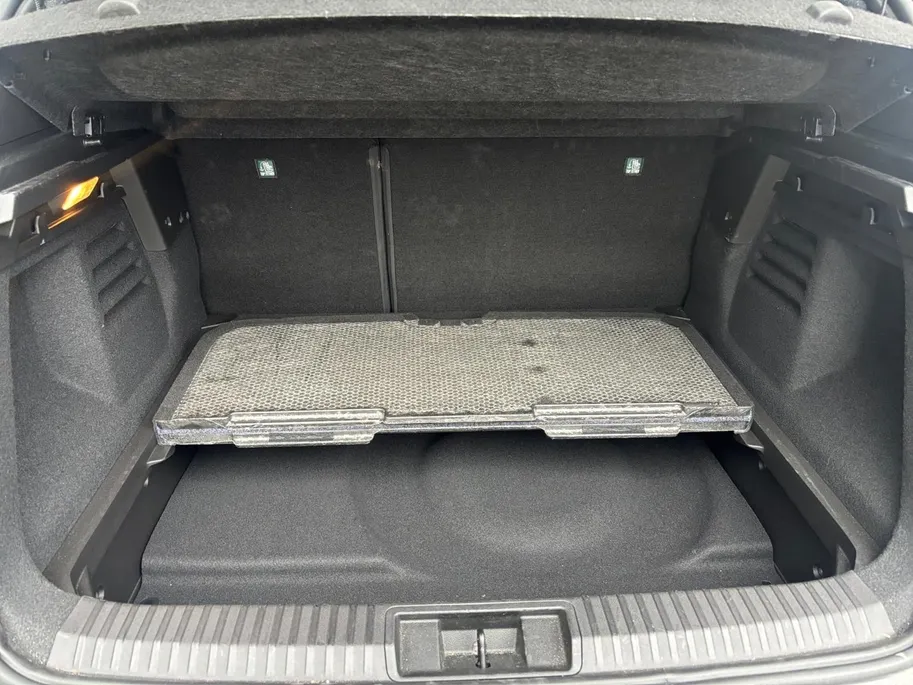 Renault Symbioz 1.6 E-Tech full hybrid 145 esprit Alpine AUTOMAAT NAVI AIRCO CAMERA PARKEERSENSOREN CRUISE CONTROLE ELECTRISCHE STOELEN APPLE CARPLAY ANDROID AUTO STOELVERWARMING STUURVERWARMING ZEER MOOIE AUTO SNEL RIJDEN