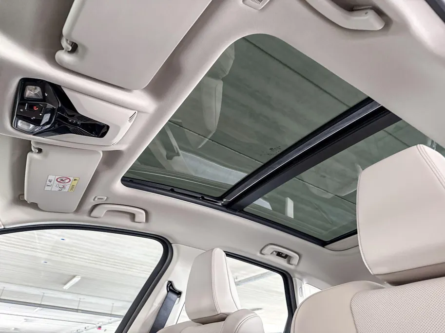 BMW 2 Serie Active Tourer 218i